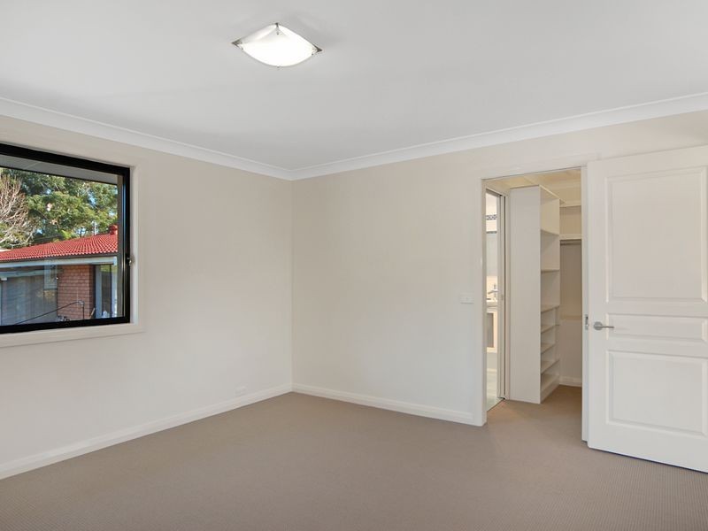 54 Church Street, Ulladulla NSW 2539