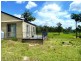 39 Pebbly Beach Road, East Lynne NSW 2536