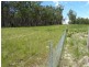 39 Pebbly Beach Road, East Lynne NSW 2536