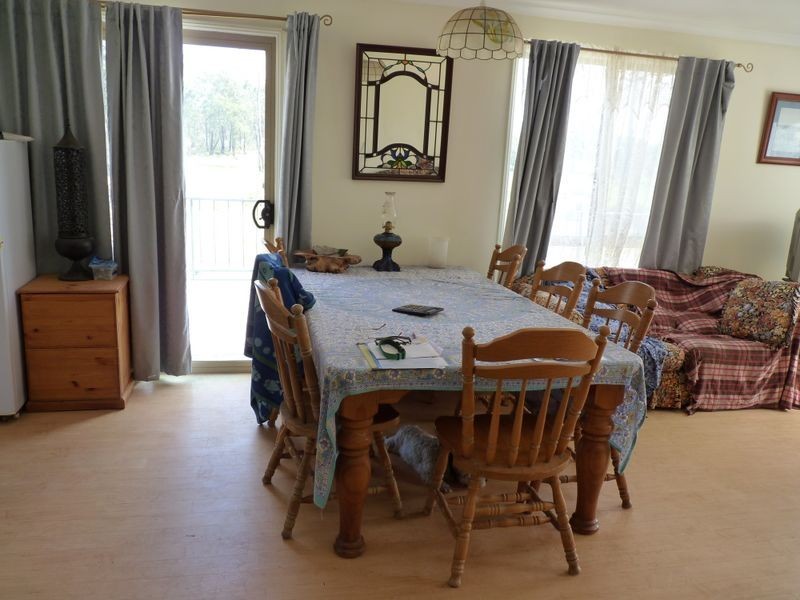 39 Pebbly Beach Road, East Lynne NSW 2536