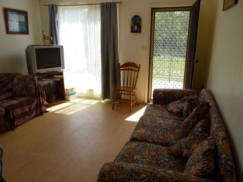 39 Pebbly Beach Road, East Lynne NSW 2536