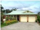 79 Cornfield Parade, Fishermans Paradise NSW 2539