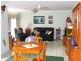 79 Cornfield Parade, Fishermans Paradise NSW 2539