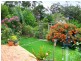 79 Cornfield Parade, Fishermans Paradise NSW 2539