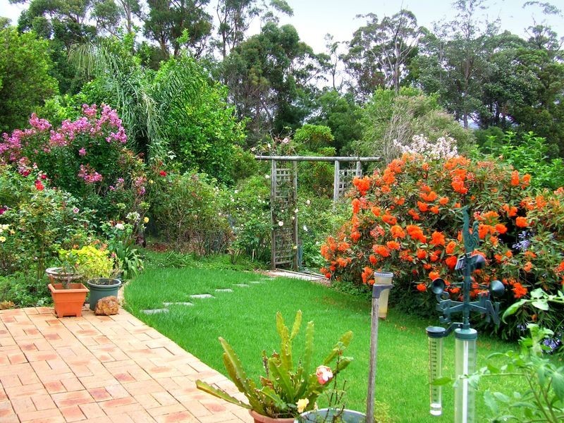 79 Cornfield Parade, Fishermans Paradise NSW 2539