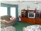 79 Cornfield Parade, Fishermans Paradise NSW 2539