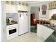 79 Cornfield Parade, Fishermans Paradise NSW 2539