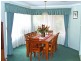 79 Cornfield Parade, Fishermans Paradise NSW 2539