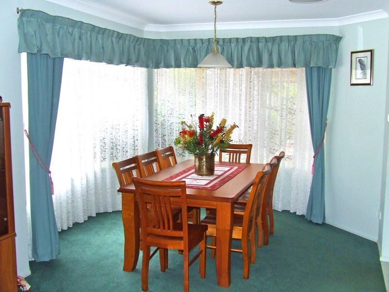 79 Cornfield Parade, Fishermans Paradise NSW 2539