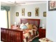 79 Cornfield Parade, Fishermans Paradise NSW 2539