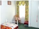 79 Cornfield Parade, Fishermans Paradise NSW 2539
