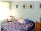 79 Cornfield Parade, Fishermans Paradise NSW 2539