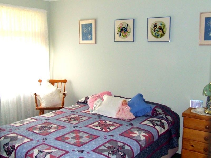 79 Cornfield Parade, Fishermans Paradise NSW 2539