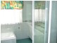 79 Cornfield Parade, Fishermans Paradise NSW 2539