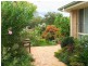 79 Cornfield Parade, Fishermans Paradise NSW 2539