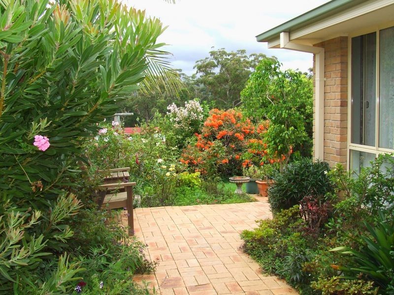 79 Cornfield Parade, Fishermans Paradise NSW 2539