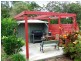 79 Cornfield Parade, Fishermans Paradise NSW 2539