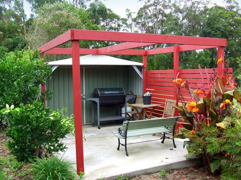 79 Cornfield Parade, Fishermans Paradise NSW 2539