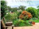 79 Cornfield Parade, Fishermans Paradise NSW 2539