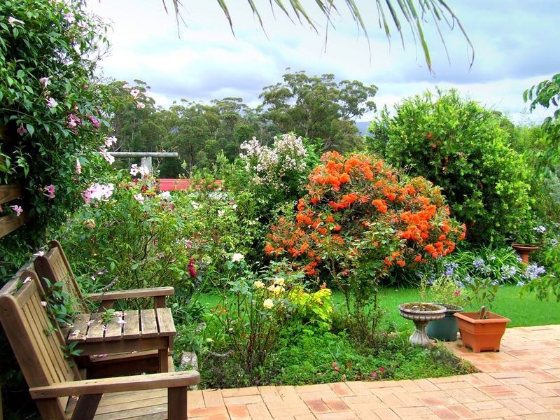 79 Cornfield Parade, Fishermans Paradise NSW 2539