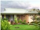 79 Cornfield Parade, Fishermans Paradise NSW 2539