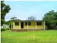 12 Maple Street, Bendalong NSW 2539