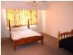 12 Maple Street, Bendalong NSW 2539