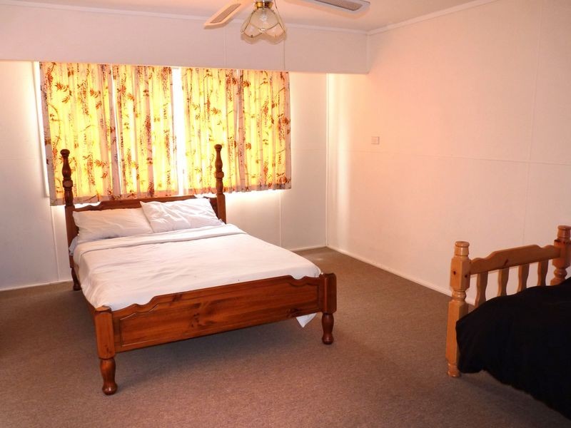 12 Maple Street, Bendalong NSW 2539
