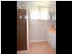 12 Maple Street, Bendalong NSW 2539