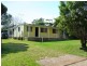 12 Maple Street, Bendalong NSW 2539