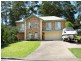 17 Sagittarius Way, Narrawallee NSW 2539