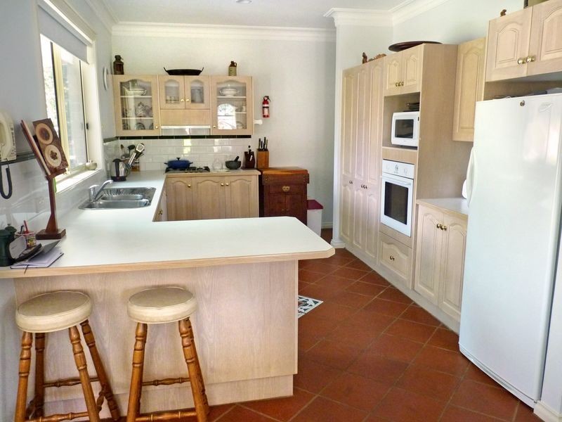 17 Sagittarius Way, Narrawallee NSW 2539