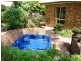 17 Sagittarius Way, Narrawallee NSW 2539