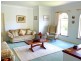 17 Sagittarius Way, Narrawallee NSW 2539