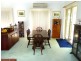 17 Sagittarius Way, Narrawallee NSW 2539