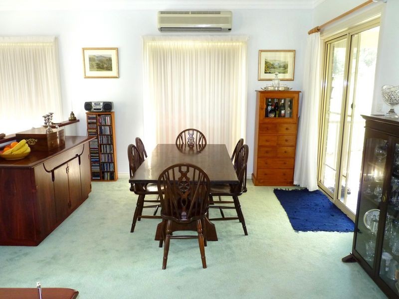 17 Sagittarius Way, Narrawallee NSW 2539