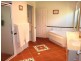 17 Sagittarius Way, Narrawallee NSW 2539