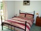 17 Sagittarius Way, Narrawallee NSW 2539