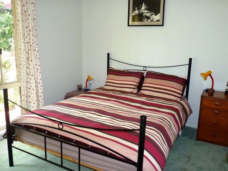 17 Sagittarius Way, Narrawallee NSW 2539