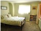 17 Sagittarius Way, Narrawallee NSW 2539