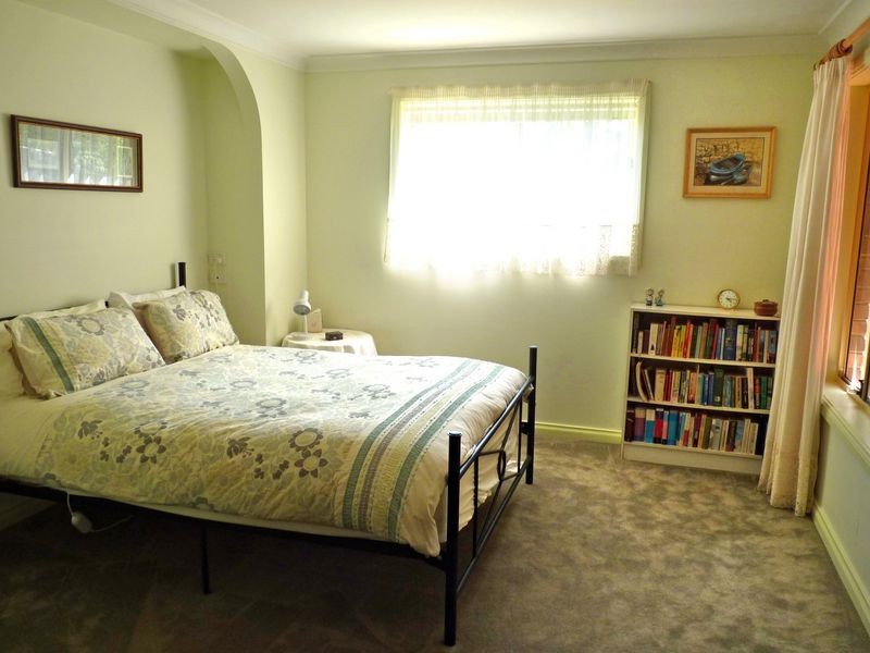 17 Sagittarius Way, Narrawallee NSW 2539