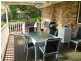 17 Sagittarius Way, Narrawallee NSW 2539