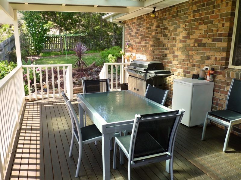17 Sagittarius Way, Narrawallee NSW 2539