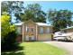 17 Sagittarius Way, Narrawallee NSW 2539