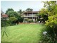 33 Seaview Street, Mollymook NSW 2539