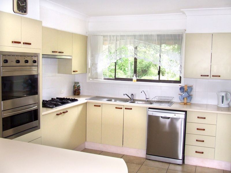33 Seaview Street, Mollymook NSW 2539