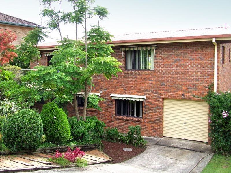 33 Seaview Street, Mollymook NSW 2539