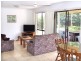 33 Seaview Street, Mollymook NSW 2539