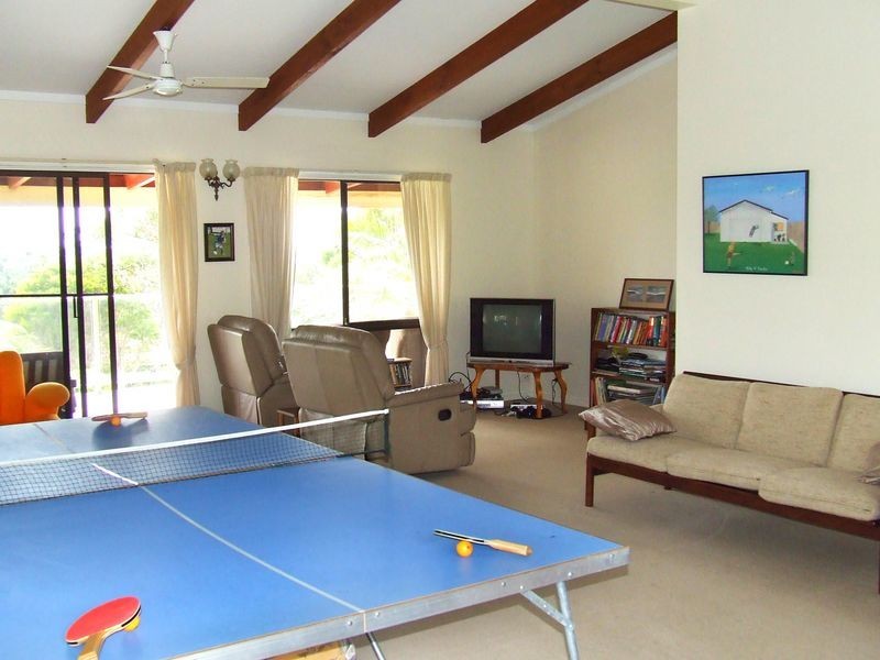 33 Seaview Street, Mollymook NSW 2539
