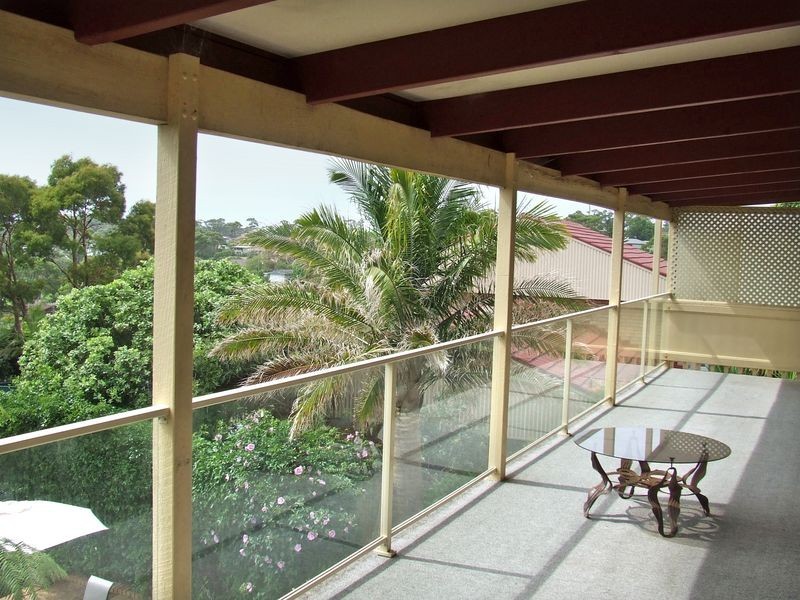 33 Seaview Street, Mollymook NSW 2539
